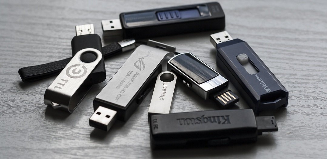Computer Consumables in India