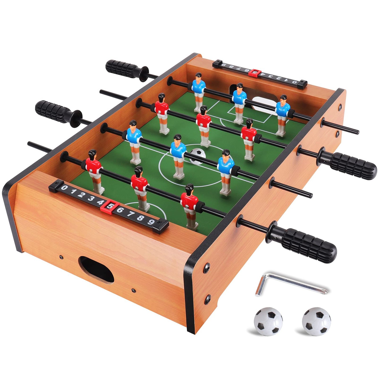 Custom sports gear manufacturers in Gurugram