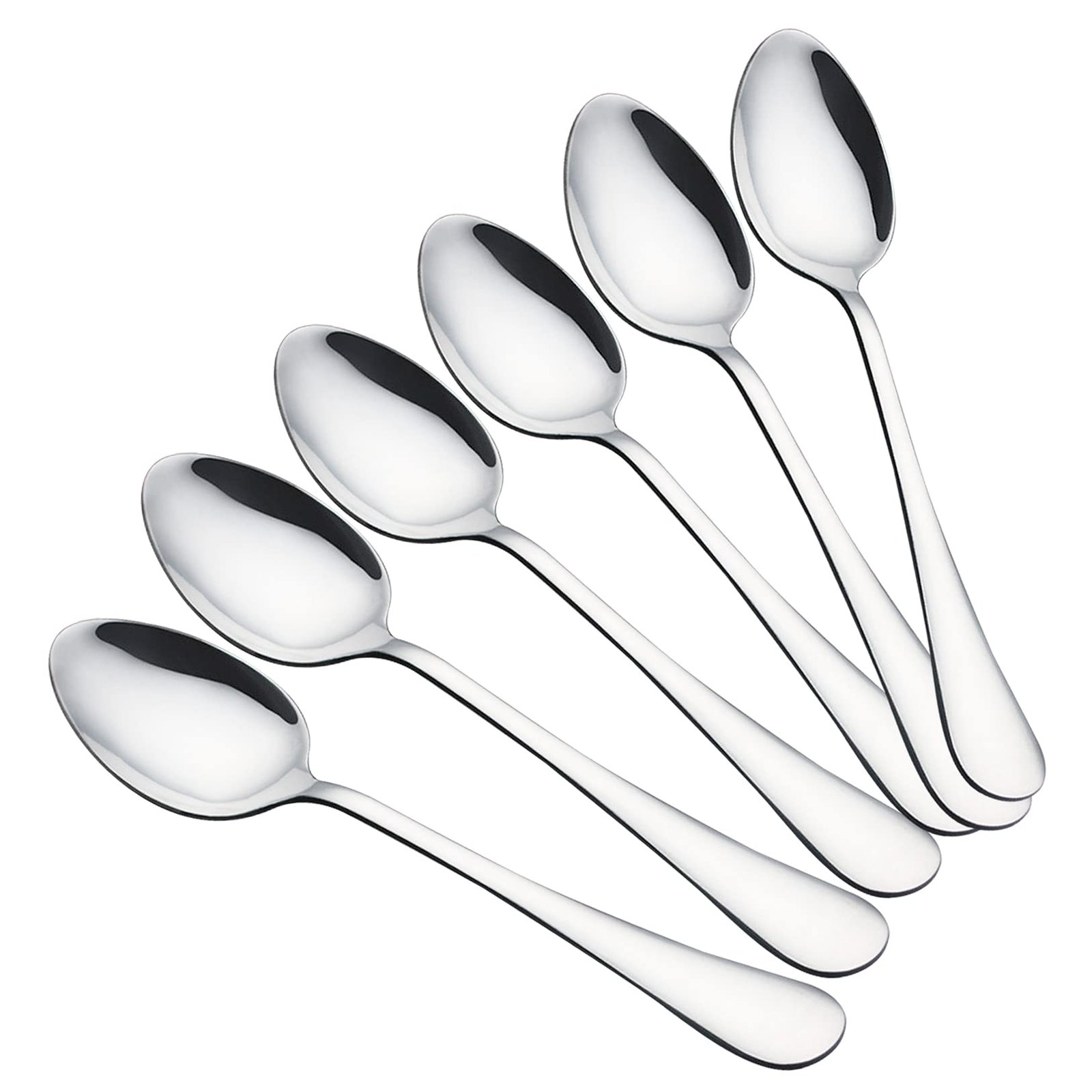 Stainless Steel Cutlery Supplier in India