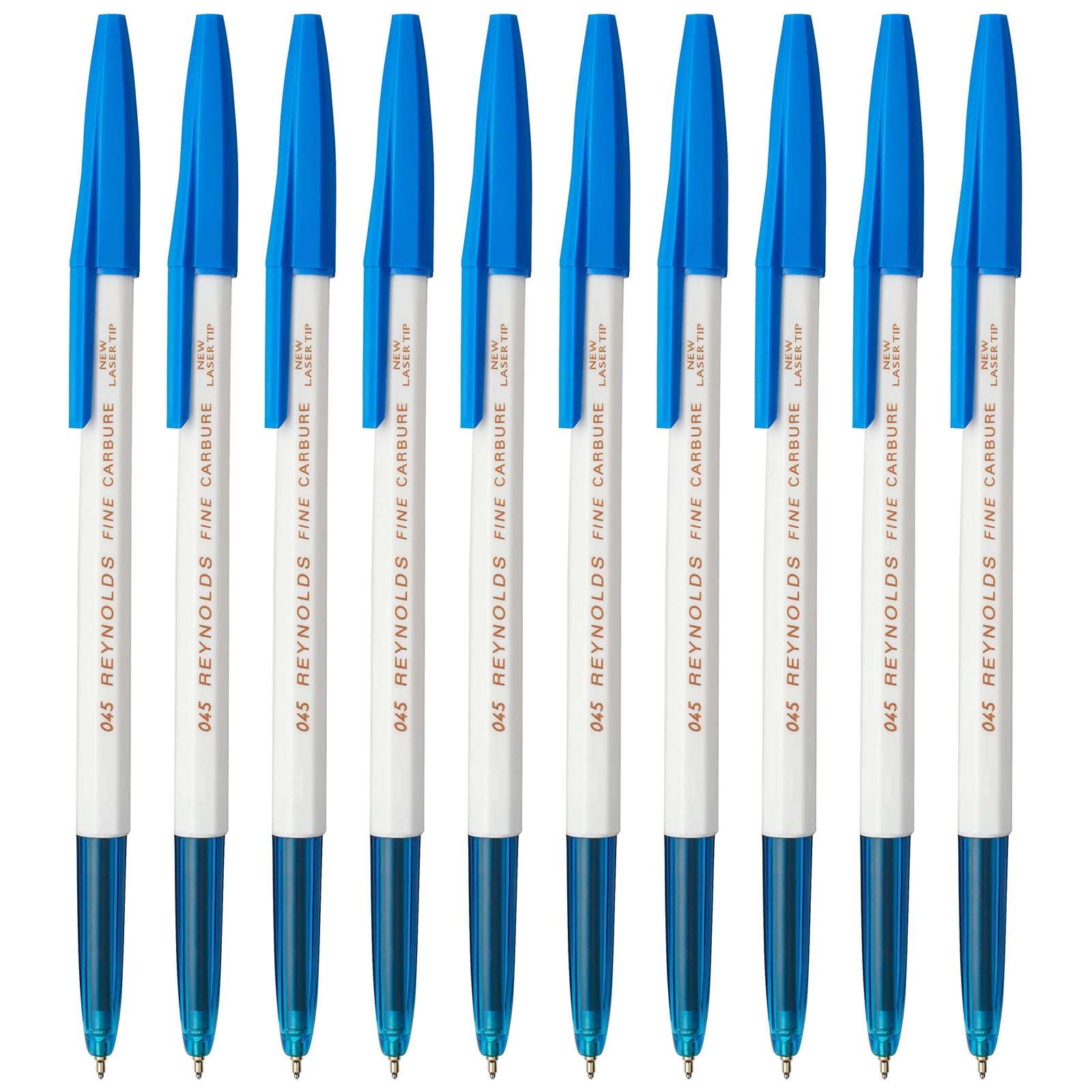 School Stationery Supplier in India