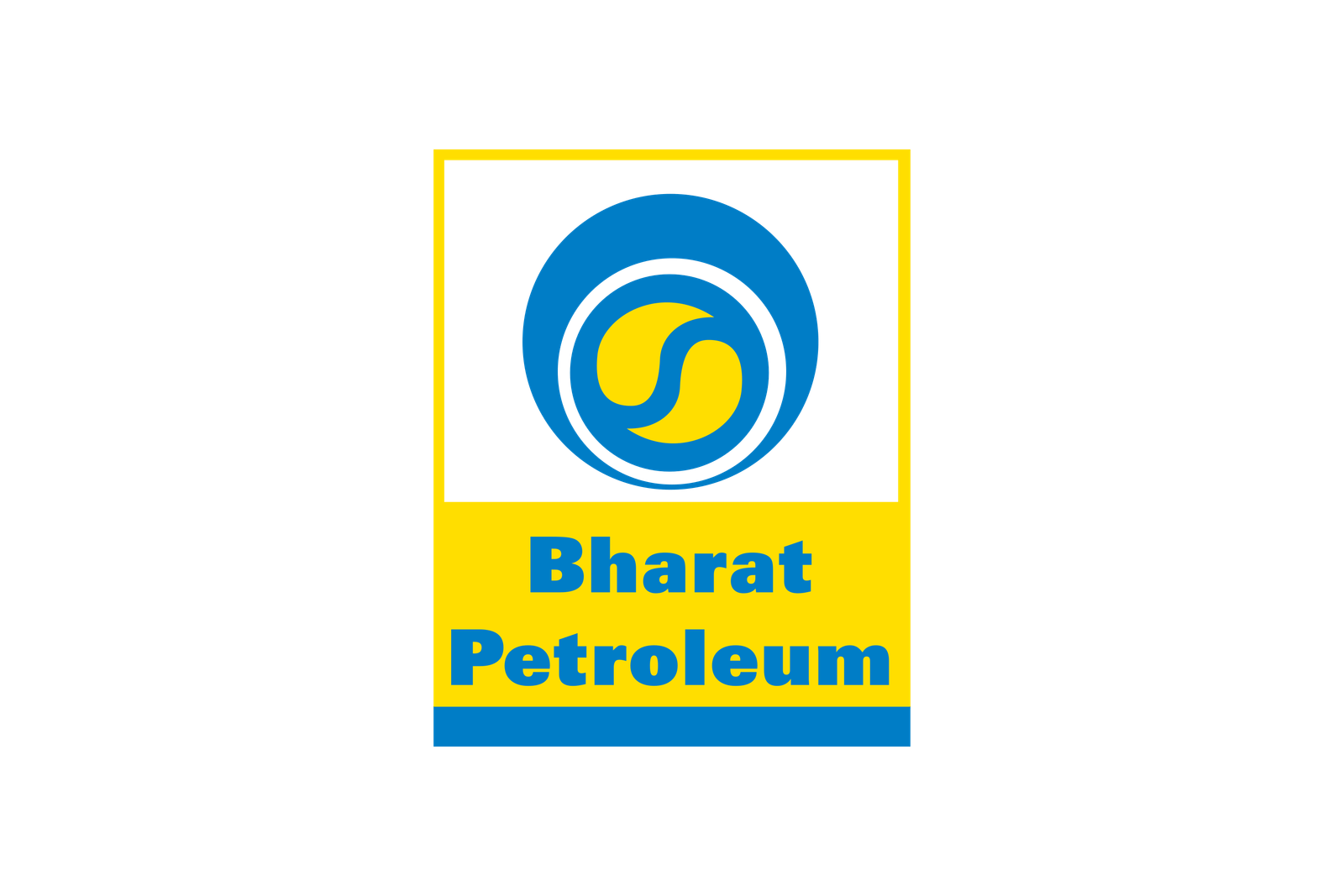 Bharat Petroleum