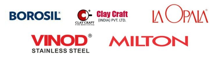 Restaurant Cutlery Supplier in India