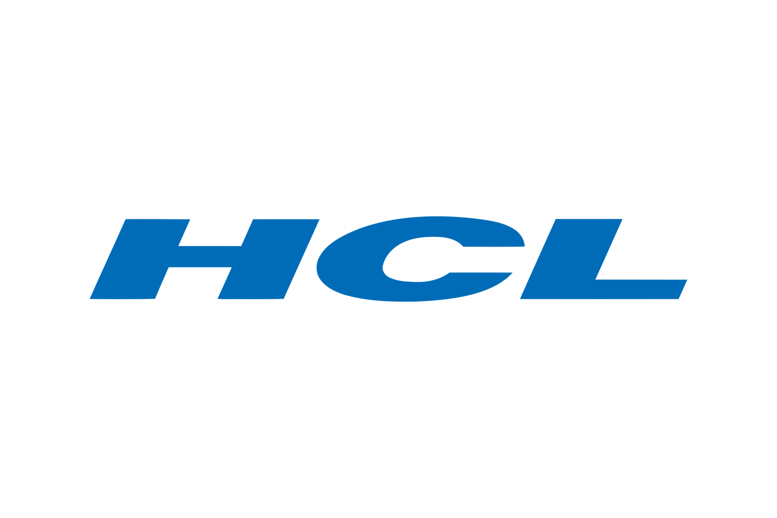 HCL Technologies