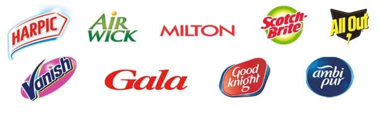 Floor Cleaning Products Supplier in India