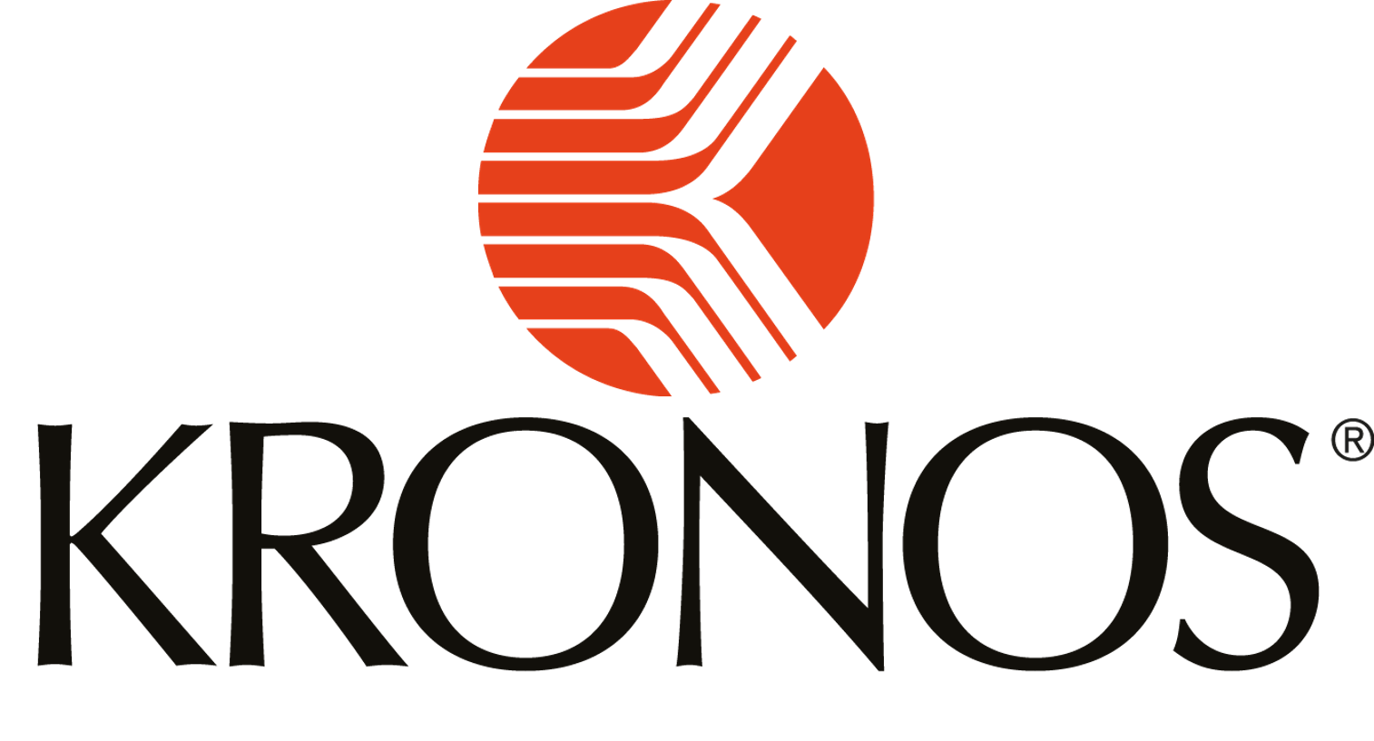 Kronos Solutions