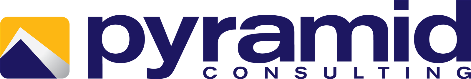 Pyramid Infotech