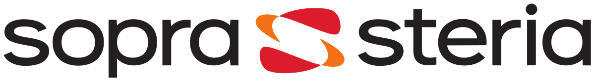 Sopra Steria Group