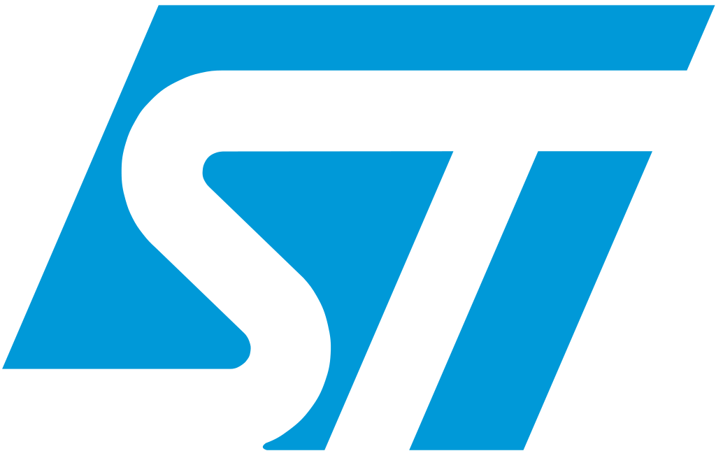 ST Microelectronics