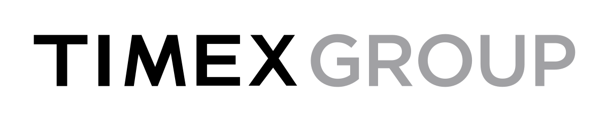 Timex Group