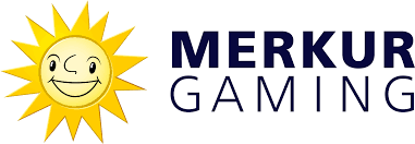 Merkur Gaming