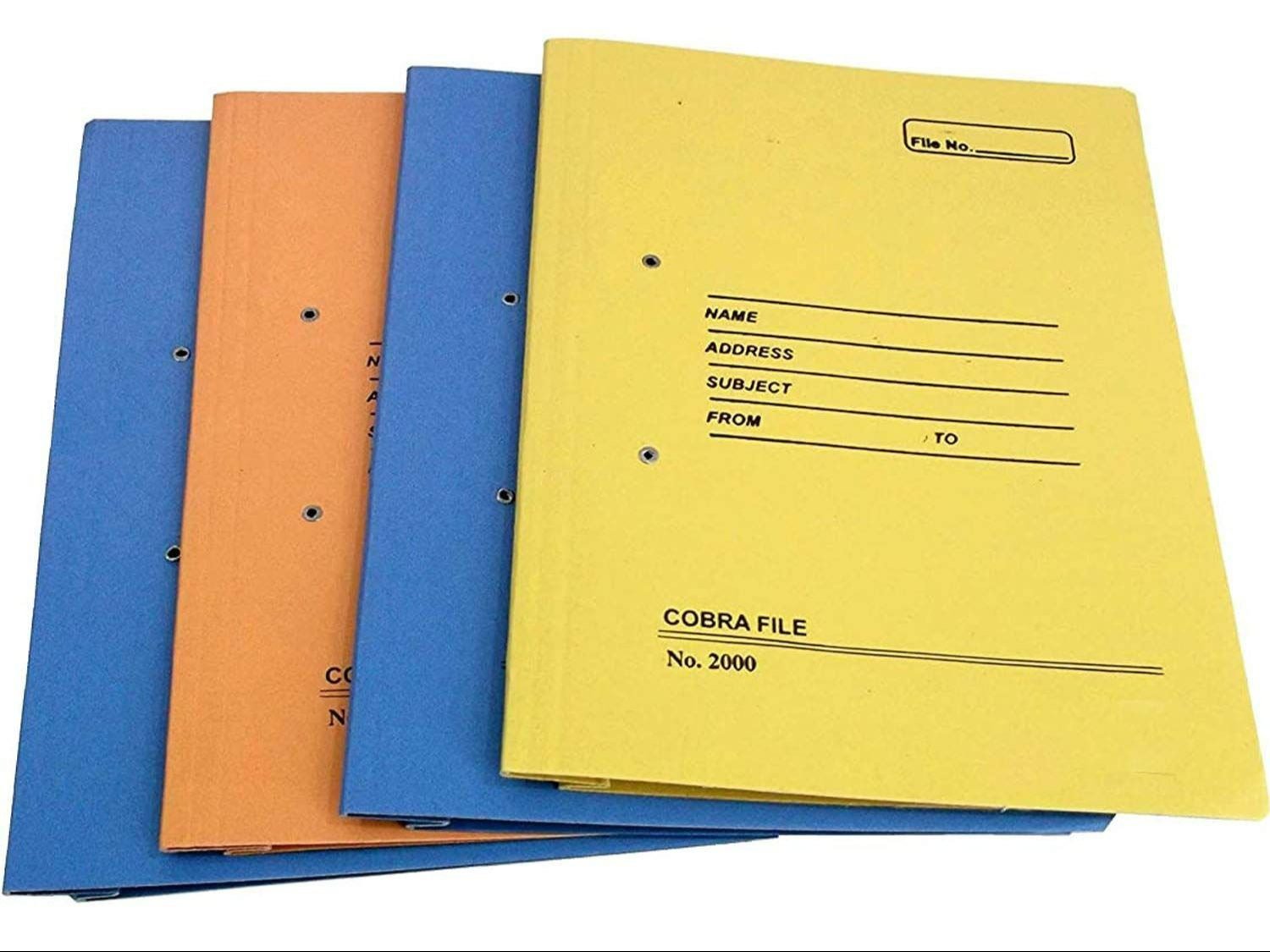 Stationery Distributor in India