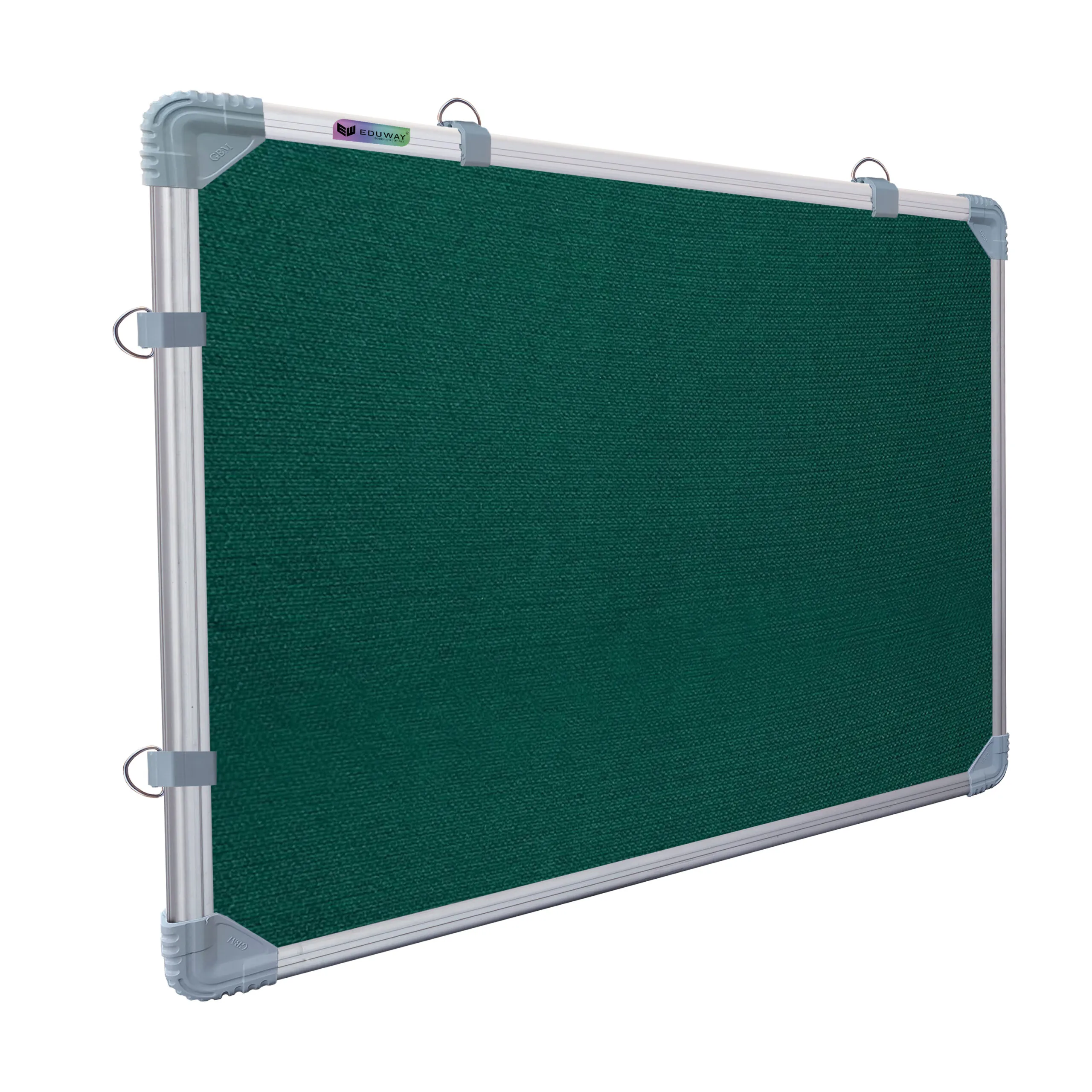 Commercial Stationery Supplier in India