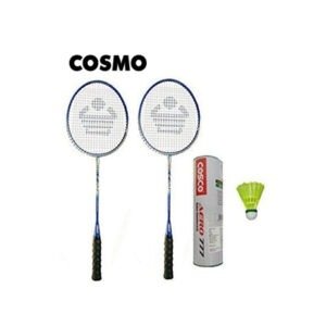 Badminton equipment supplier in Gurugram