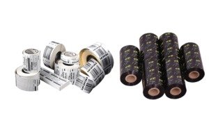 Paper Supplier in India