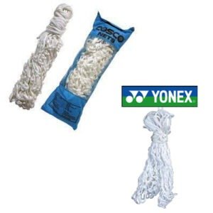 Sports accessories exporter in Gurugram