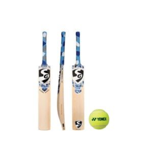 Cricket equipment suppliers in Gurugram