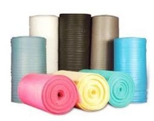 Corrugated Packaging Material Supplier in India