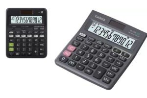 Office Writing Supplies Supplier in India