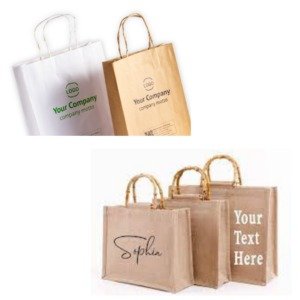 Customized T-Shirt Printing Supplier in India