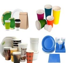 Bulk Housekeeping Products Supplier in India