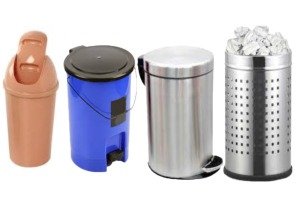 Housekeeping Products Supplier in India
