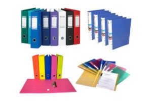 Corporate Office Supplier in India