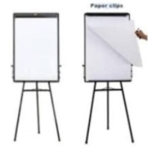 Whiteboard Accessories Supplier in India