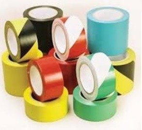 Flexible Packaging Material Supplier in India