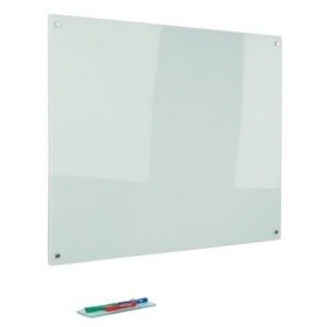 Whiteboard Manufacturer and Supplier in India