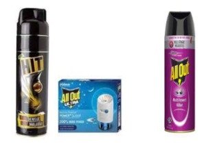 Hotel Housekeeping Products Supplier in India