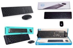 Office Printer Consumables Supplier in India