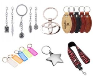 Corporate Office Supplier in India