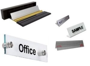 Whiteboard Supplier in India