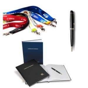 Corporate Gift Printing Supplier in India