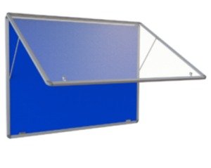 School Whiteboard Supplier in India