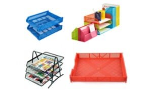 Office Stationery Supplier in India