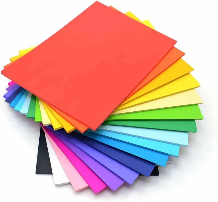 A4 Paper Supplier in India