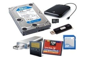 Inkjet Cartridge Supplier in India