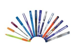 Bulk Office Stationery Supplier in India