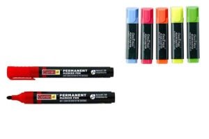 Office Stationery Supplier in India