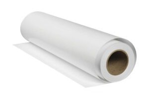 Paper Wholesaler in India