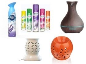 Floor Cleaning Products Supplier in India