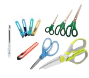 Bulk Office Stationery Supplier in India