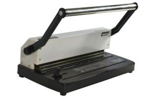 Office Writing Supplies Supplier in India