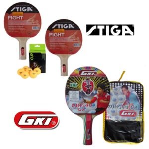 Sports accessories exporter in Gurugram
