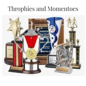 Custom Printed Promotional Gifts Supplier in India