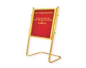 Glass Whiteboard Supplier in India