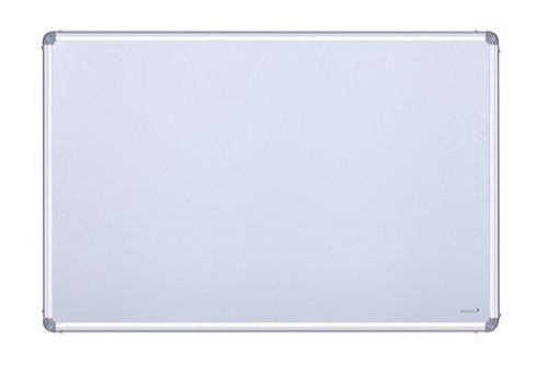 Magnetic Whiteboard Supplier in India