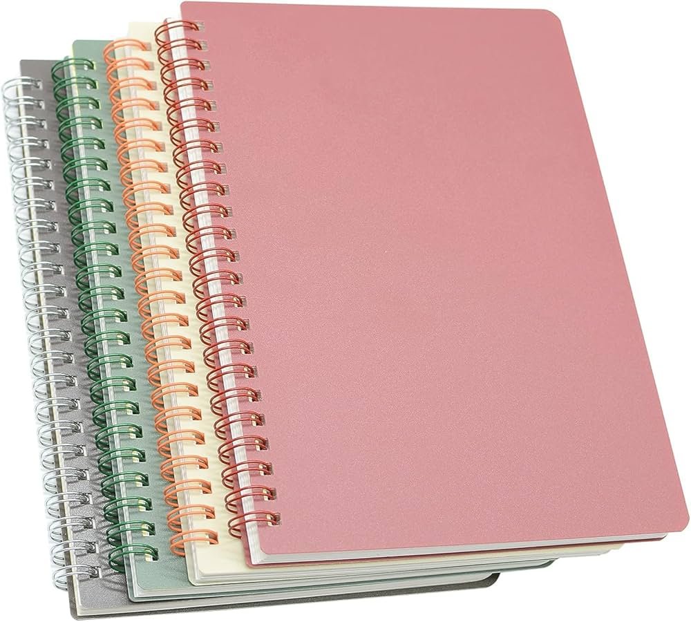 Corporate Stationery Supplier in India